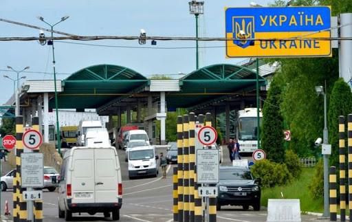 Угорщина ввела додаткові обмеження на в’їзд до країни