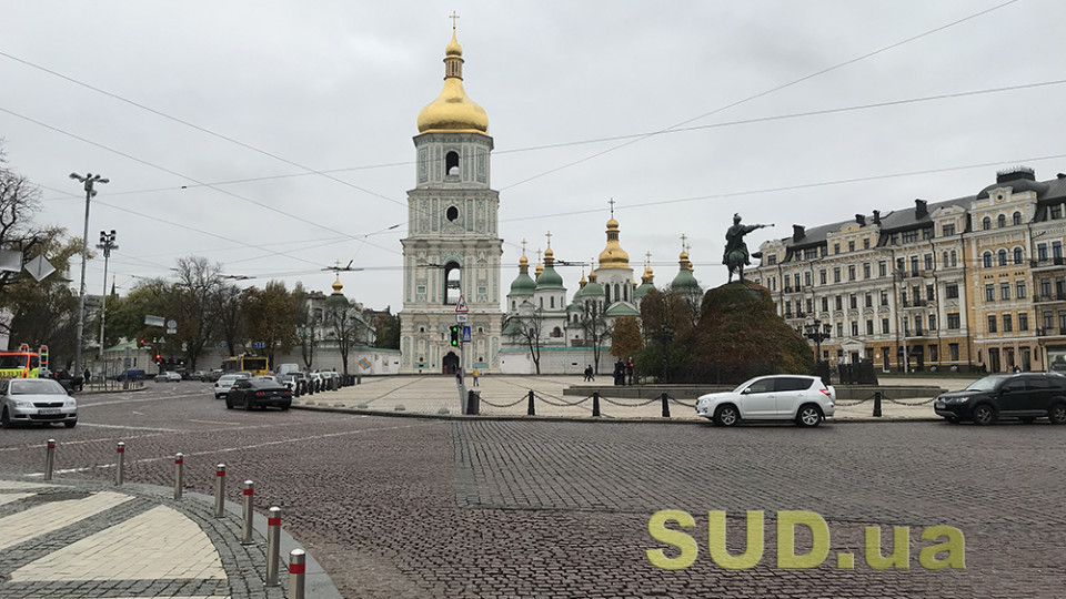 Погода в Киеве в декабре: когда ждать снега и морозов