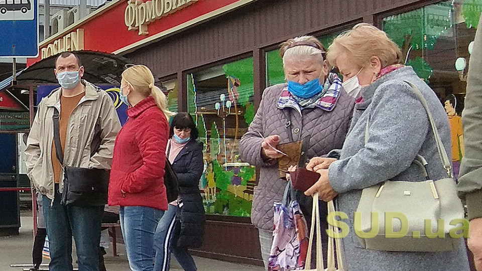 Локдаун добьет малый и средний бизнес: мэр Ивано-Франковска против ужесточения карантина