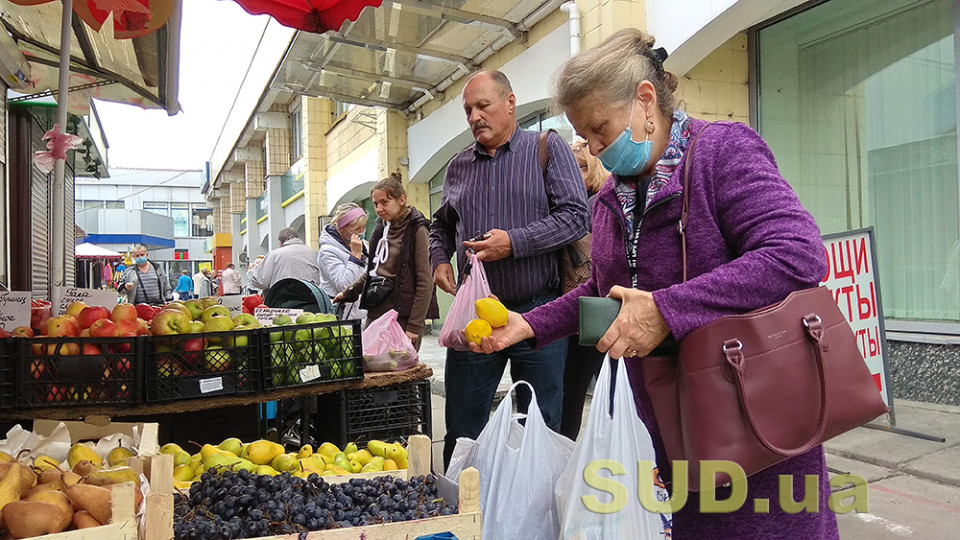 Какие продукты помогут «подавить»распространение коронавируса в организме