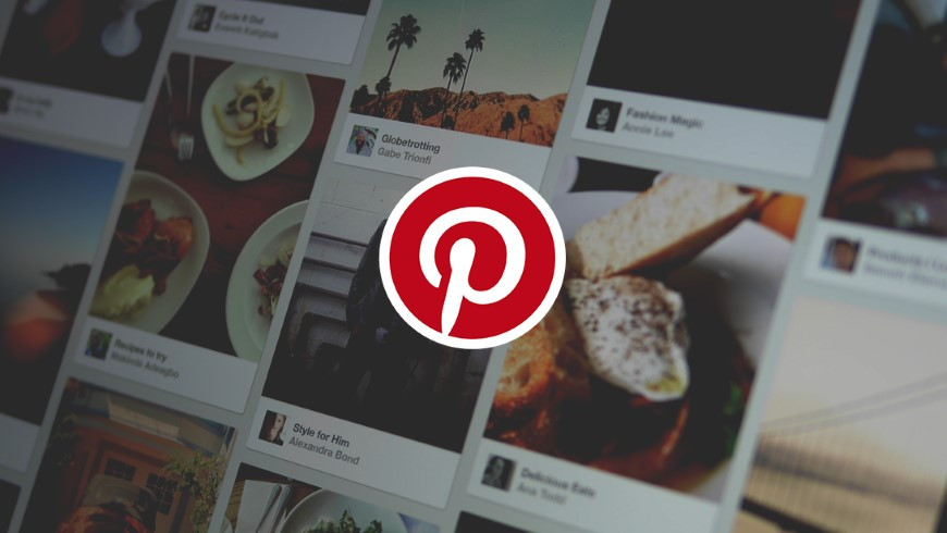 Pinterest заплатив $20 млн через гендерну дискримінацію