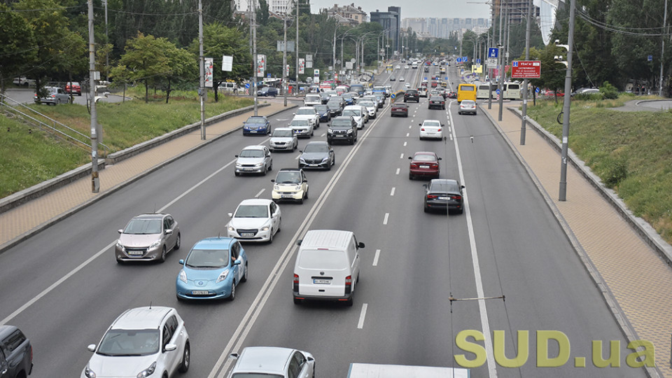 Названы самые популярные цвета автомобилей в мире: рейтинг