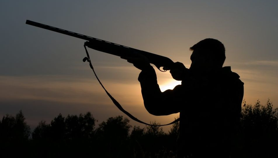 Національна поліція створює два нових підрозділи та перевіряє всіх власників зброї