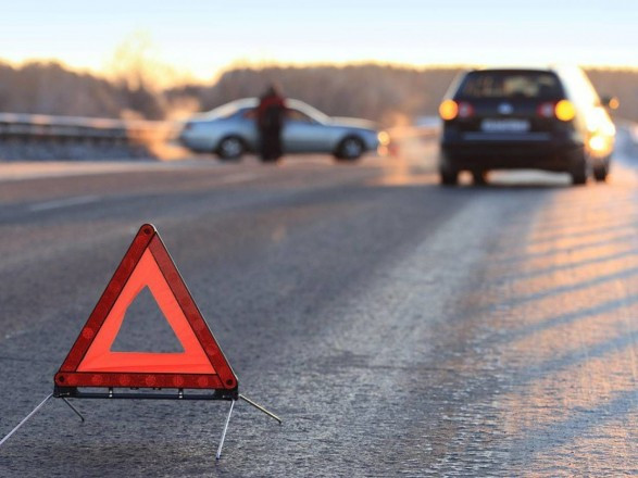 Працівниця прокуратури, що збила дитину, постане перед судом