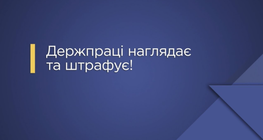 Гоструда не считает нарушением неполную выплату работникам аппарата зарплаты