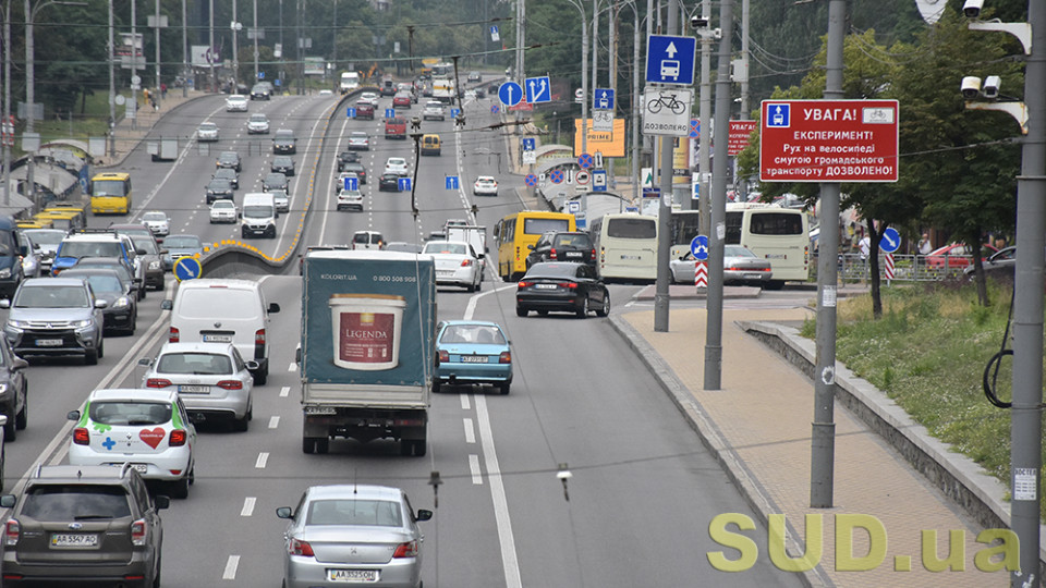 Сколько можно заработать на автомобиле, если скрутить пробег