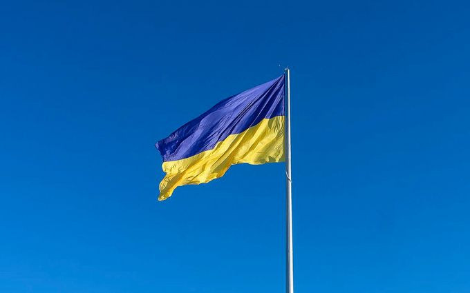 Україна вийшла із чергової Угоди СНД