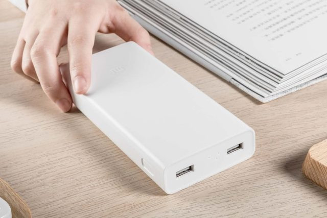 В Харькове подростку оторвало пальцы от взрыва powerbank