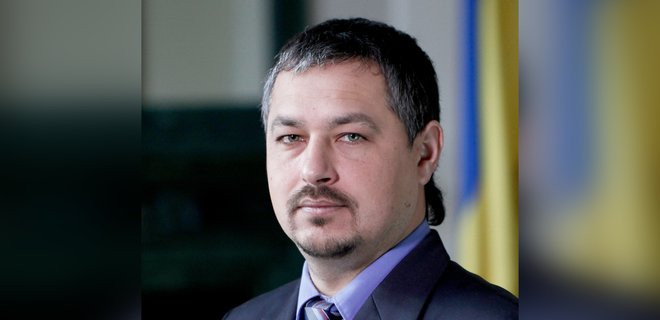 Умер посол Украины в Таиланде: Зеленский выразил соболезнования