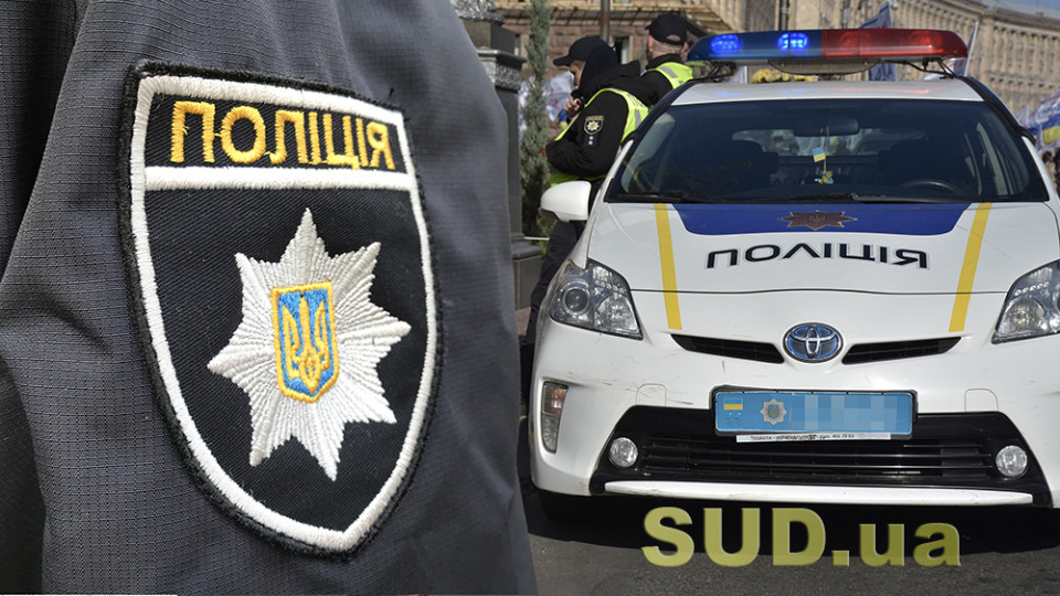 У потязі Рахів — Київ після падіння з полиці помер чоловік