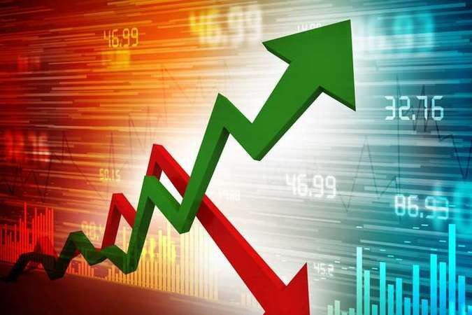 Національний банк України збереже облікову ставку на рівні 7,5%