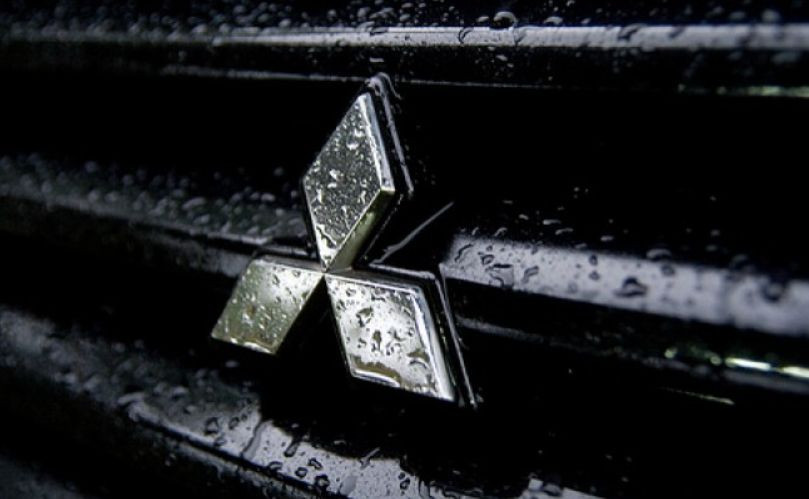 Mitsubishi выпустит дешевый электромобиль