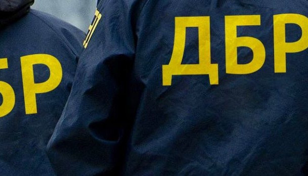 На Закарпатті посадовець ДФС сфабрикував підозру: справою зайнялось ДБР