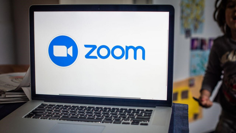 Zoom выплатит миллионы долларов, пытаясь урегулировать коллективный иск от пользователей в США