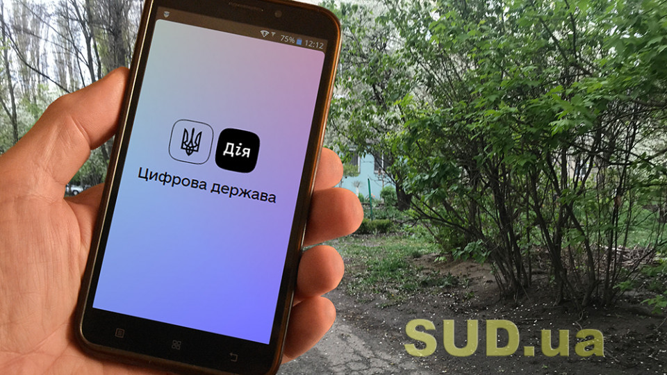 Державні реєстри: як захистити дані від шахраїв