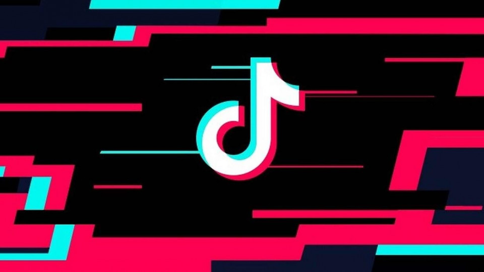 У TikTok появятся сторис, а у WhatsApp – функция «просмотреть один раз»