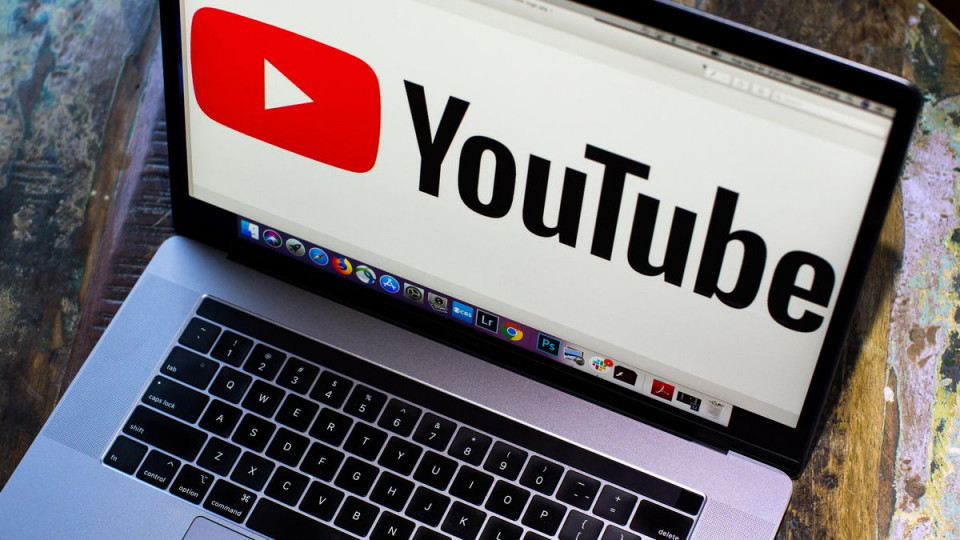 YouTube ввел ограничения для контента: подробности