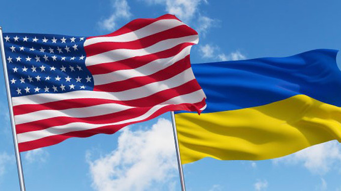 Україна погасила єврооблігації під гарантію США на суму $1 млрд