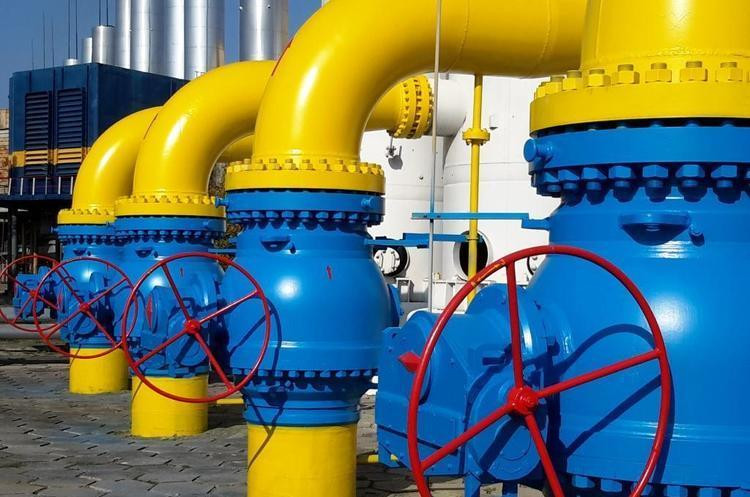 Тепер енергетичні одиниці: Рада змінила систему обліку газу в Україні