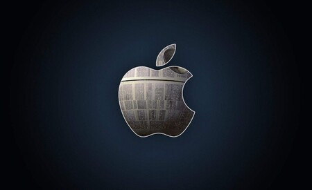 Звонки о спасении жизни: гаджеты Apple получат новую функцию