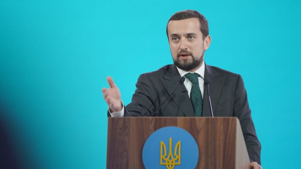 Офис Президента: на автодорогах страны построят 500 километров велодорожек