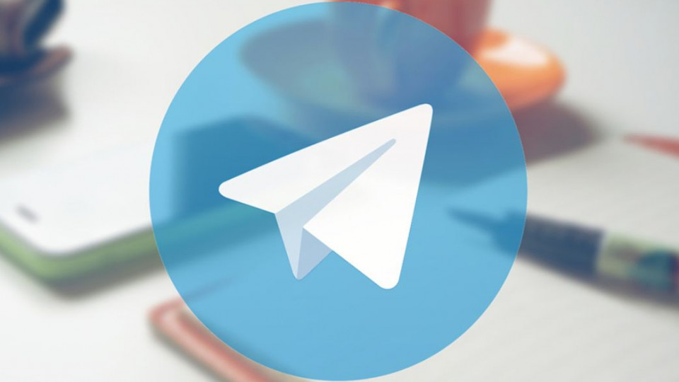 Судья пожаловалась на Telegram-канал и взяла самоотвод в деле по ст. 130 КоАП