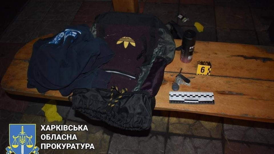 У Харкові судитимуть сімох чоловік, які побились із поліцейськими