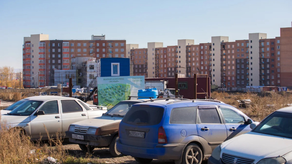 Обов’язок забудовника побудувати садочок та бомбосховище: позиція Верховного Суду