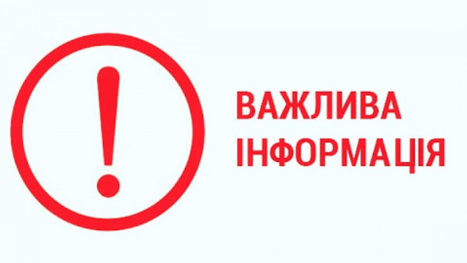 Очевидцы сообщают, что танки РФ проехали Макаров и пытаются попасть в Киев