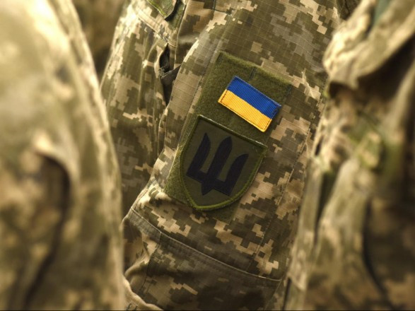 Збройні сили під Сєвєродонецьком розбили колону окупантів, — Сухопутні сили