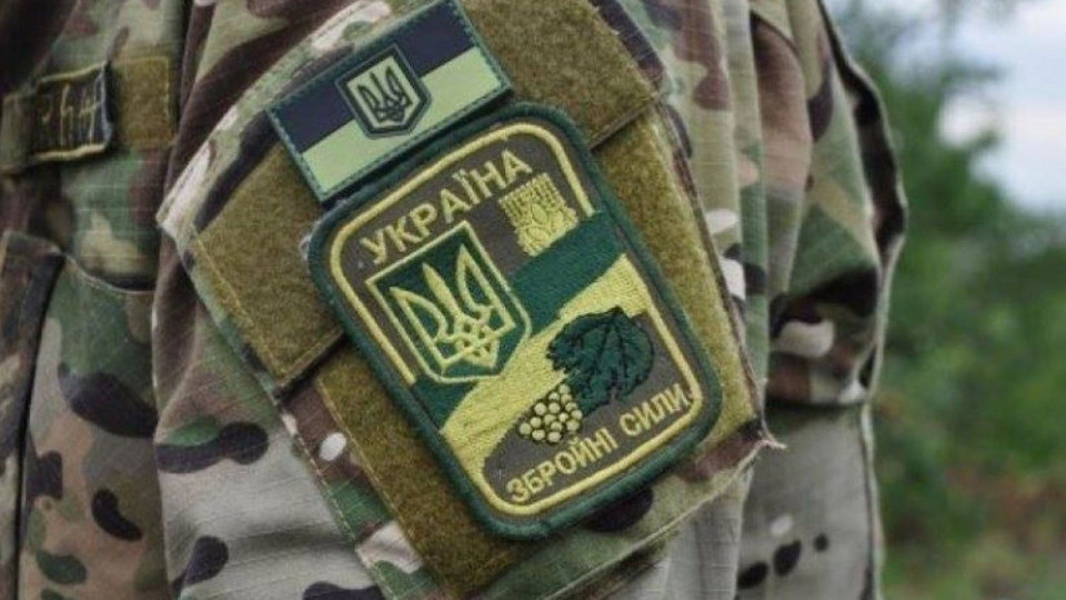 Строковикам під час воєнного стану додатково платитимуть 30 тисяч на місяць