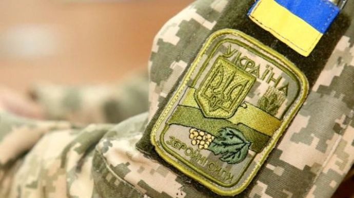 Порушники ПДР чи комендантської години можуть потрапити до ЗСУ, — поліція