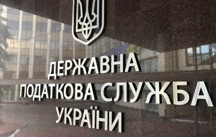 В податковому законодавстві є посилання на Перелік територій, на яких ведуться бойові дії, однак Кабмін його не визначив