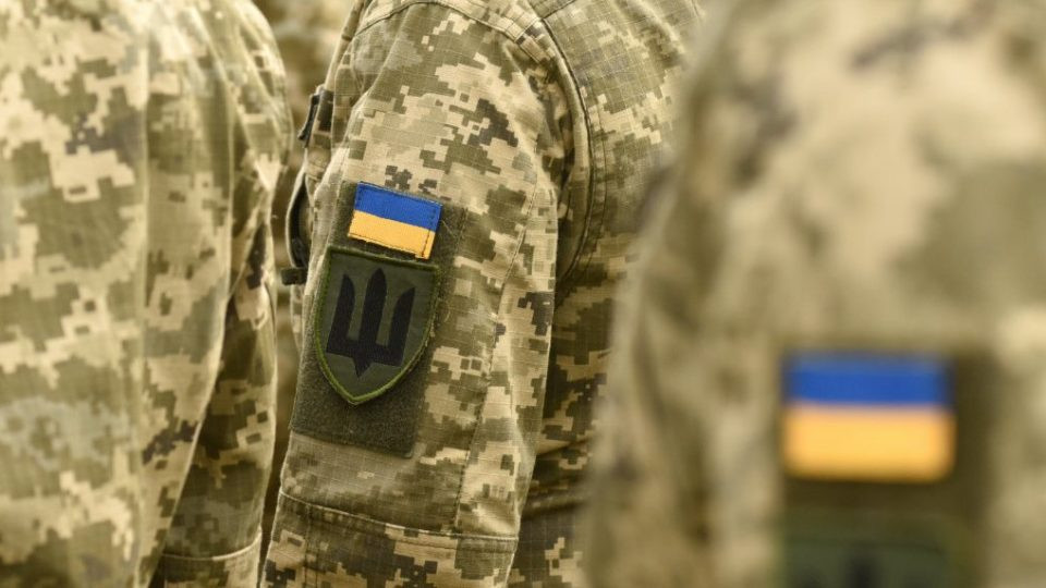 Рада визначила додаткові підстави для звільнення від військової служби