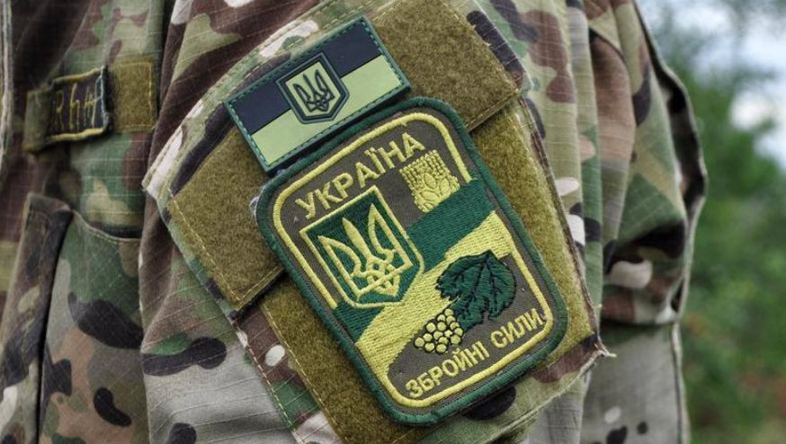 КСУ ухвалив рішення у справі про посилений соціальний захист військовослужбовців