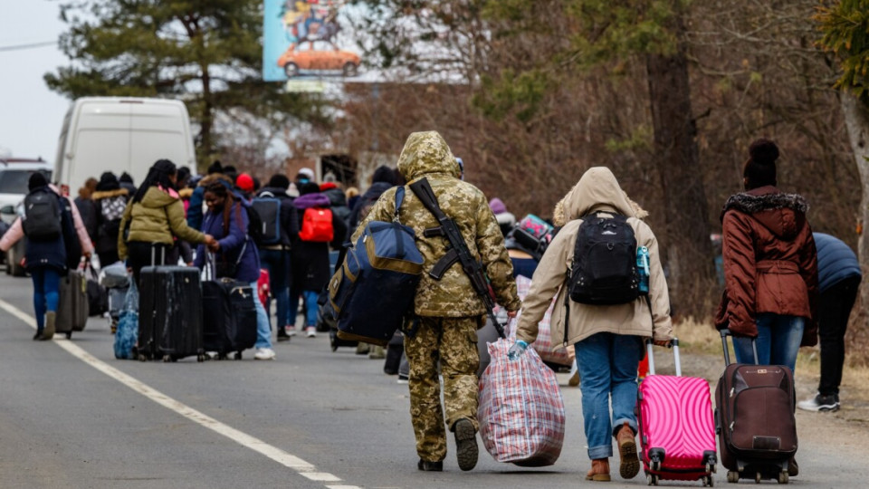 В ГСА рассказали о ситуации с бесплатной помощью в поиске временного жилья