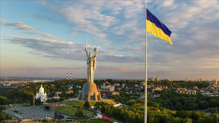 В КГГА снова призвали уехавших не спешить возвращаться в Киев