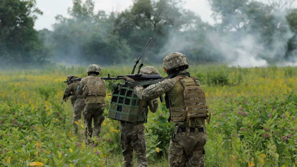 Российские войска в ближайшие дни могут захватить «Азовсталь» – ISW