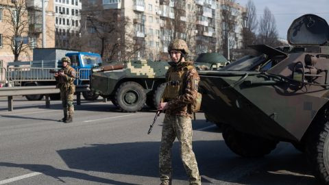 Президент Конференції голів суддів Лоретта Раш закликала не мовчати перед обличчям російського вторгнення в Україну