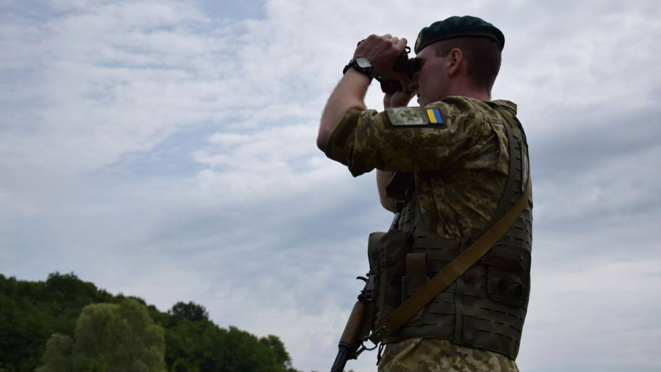 На Чернігівщині запровадили додаткові тимчасові режимні обмеження: деталі