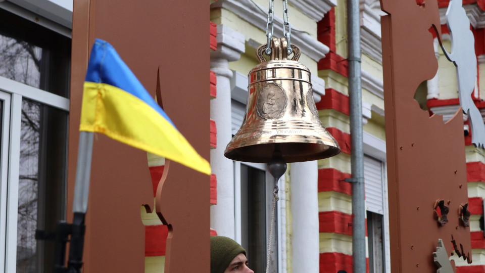 Суд не зможе зупиняти наказ командира, відданий військовослужбовцю