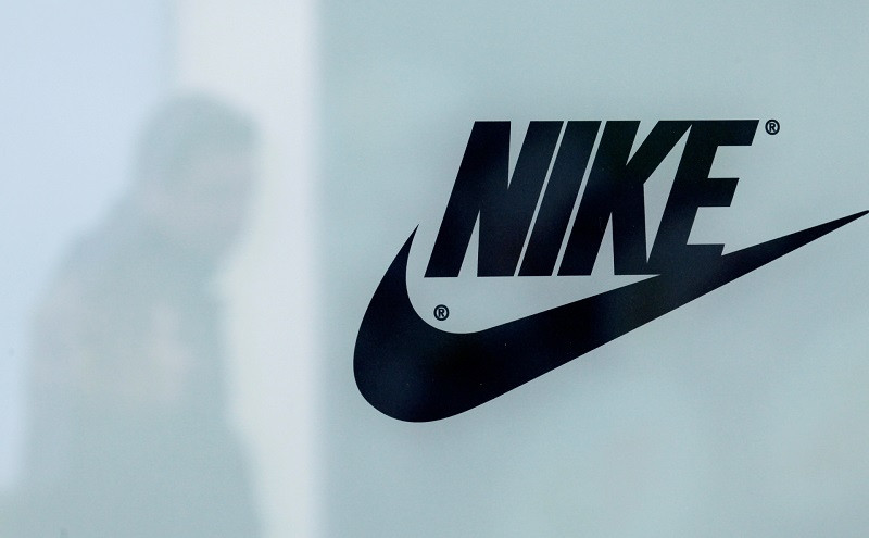 Nike уходит из России: бренд не продлил договор с крупнейшим франчайзи