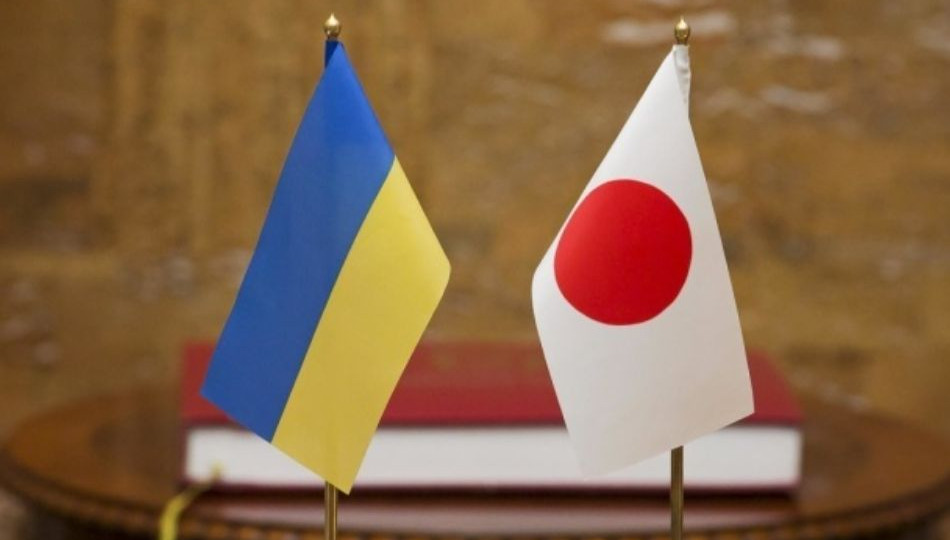 Уряд прийняв рішення для отримання від Японії додаткового пільгового кредиту