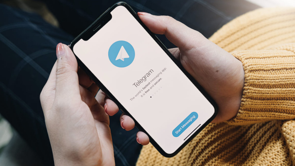 Telegram Premium: какие преимущества предложит подписка