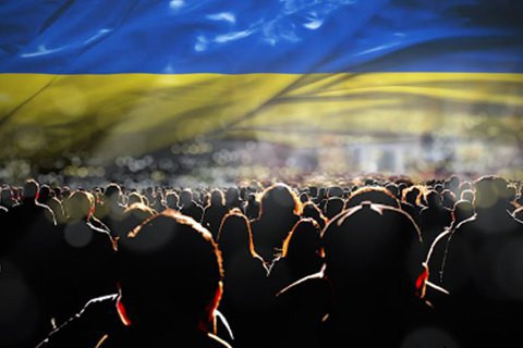 Рада схвалила законопроект про перепис населення не рідше одного разу на 10 років