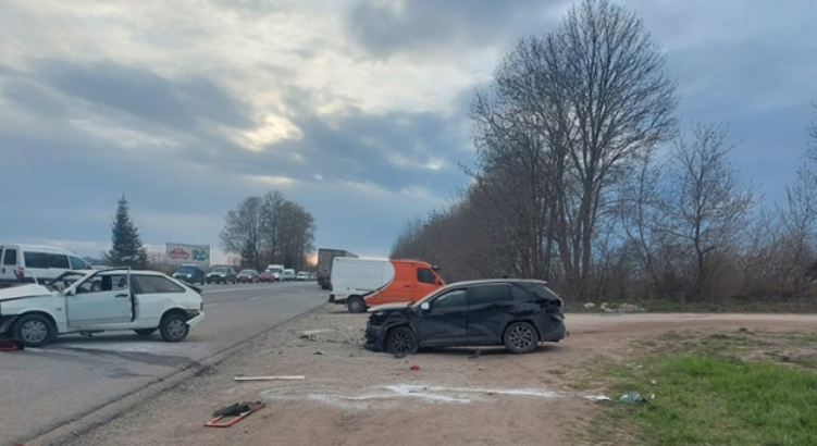 Водій в апеляційній скарзі попросив суд не позбавляти його права керування транспортними засобами: деталі