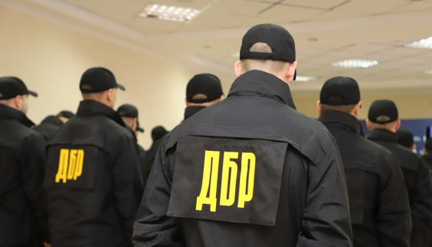 ДБР повідомило про підозру російському олігарху Ігорю Чуркіну – власнику «ЛАЗ»