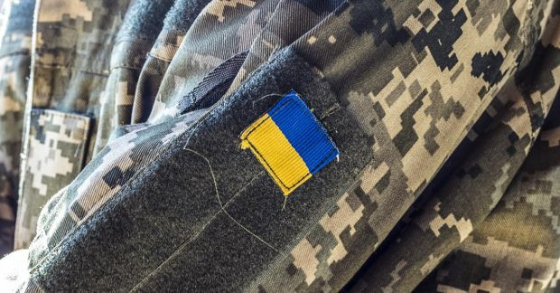 Найбільші втрати у лавах ЗСУ були в травні, — Резніков