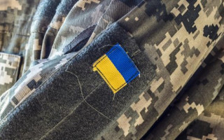 Найбільші втрати у лавах ЗСУ були в травні, — Резніков