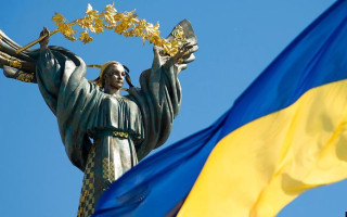 Спікери, які просувають «співзвучні російській пропаганді наративи» – список від РНБО